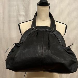 MAX & co hand bag